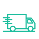 Concrete Developments