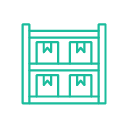 Cost Effective Solutions