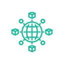 Quality Infrastructure